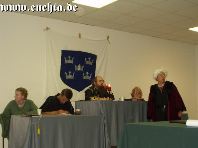 Estor_I_vom_ 24.07.2005_070.jpg